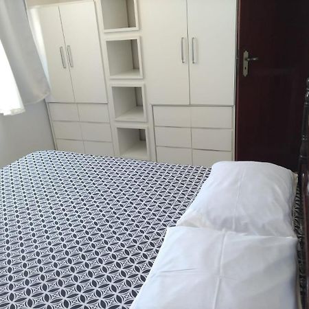 Casa Na Praia Guarapari Dış mekan fotoğraf