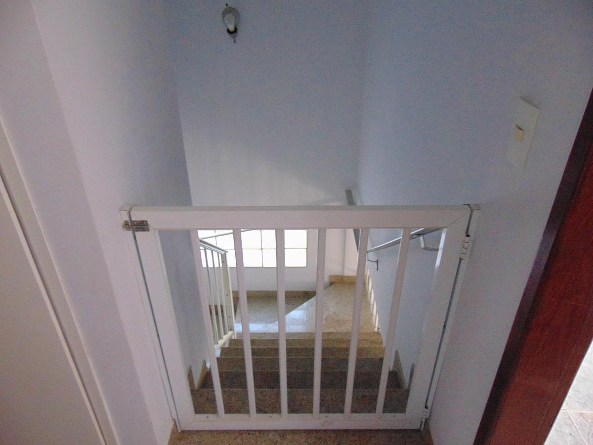 Casa Na Praia Guarapari Dış mekan fotoğraf