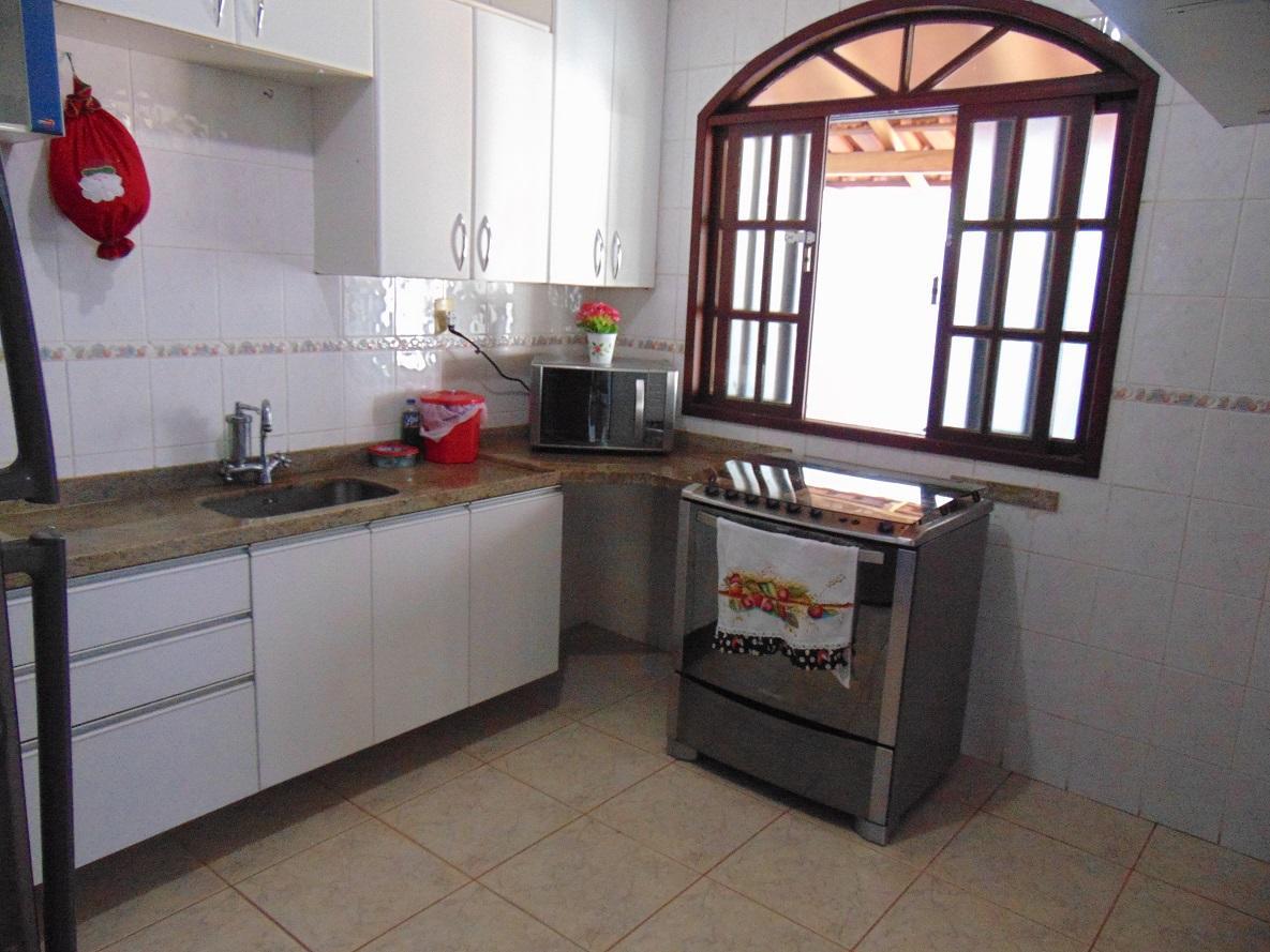 Casa Na Praia Guarapari Dış mekan fotoğraf