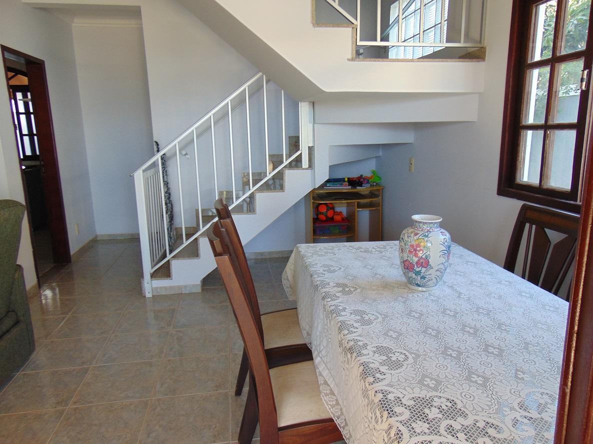 Casa Na Praia Guarapari Dış mekan fotoğraf