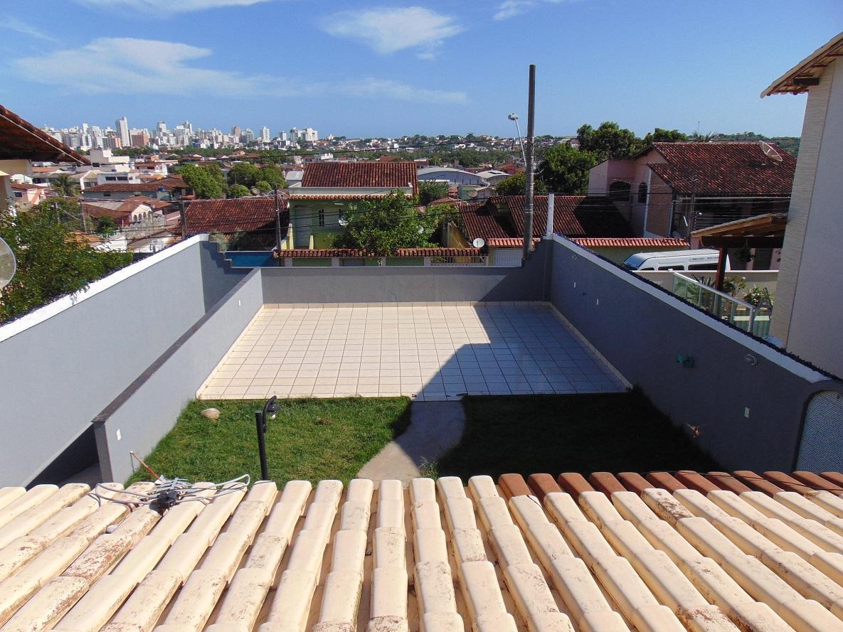 Casa Na Praia Guarapari Dış mekan fotoğraf