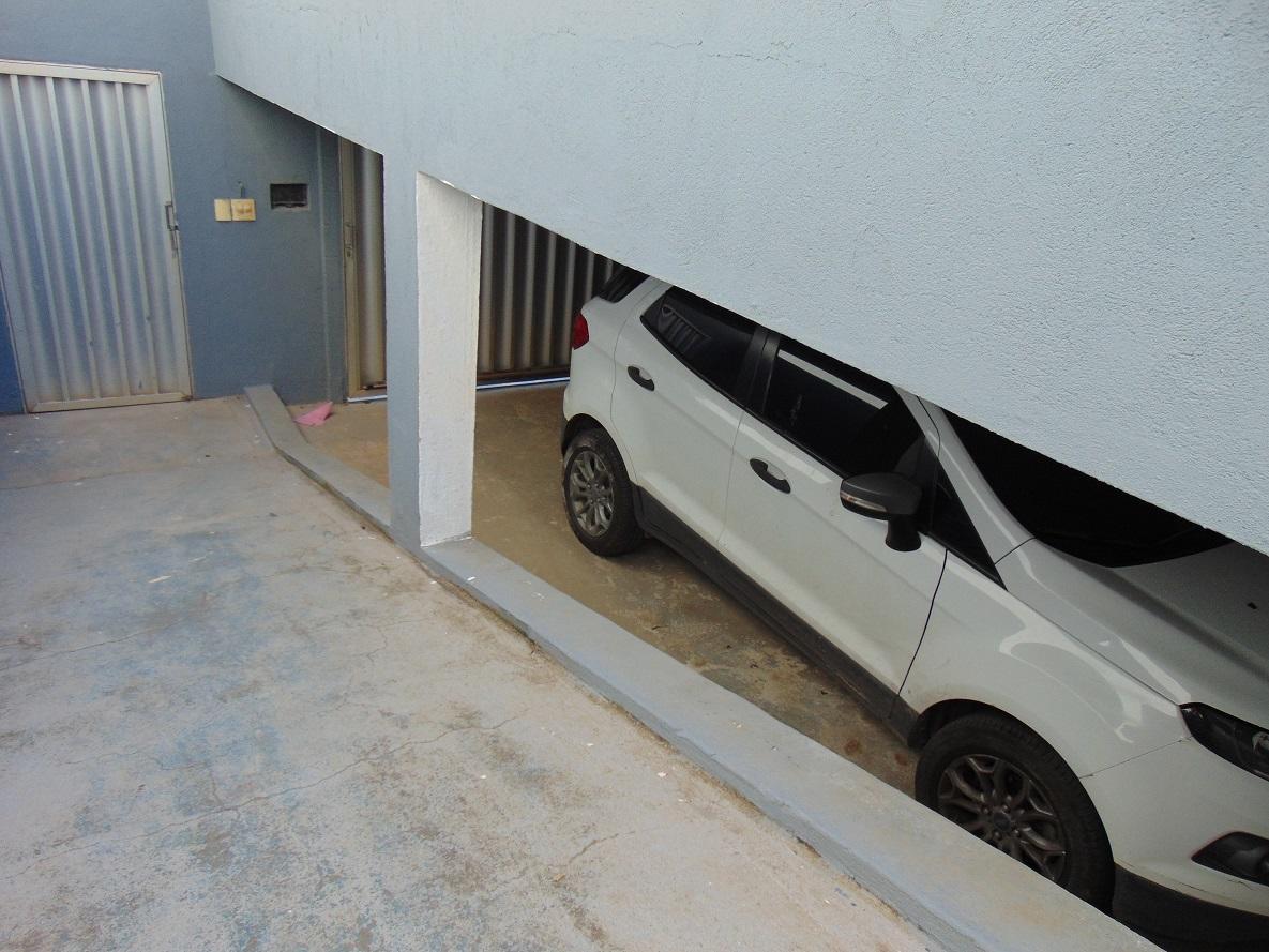 Casa Na Praia Guarapari Dış mekan fotoğraf