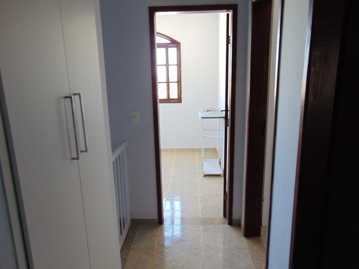 Casa Na Praia Guarapari Dış mekan fotoğraf