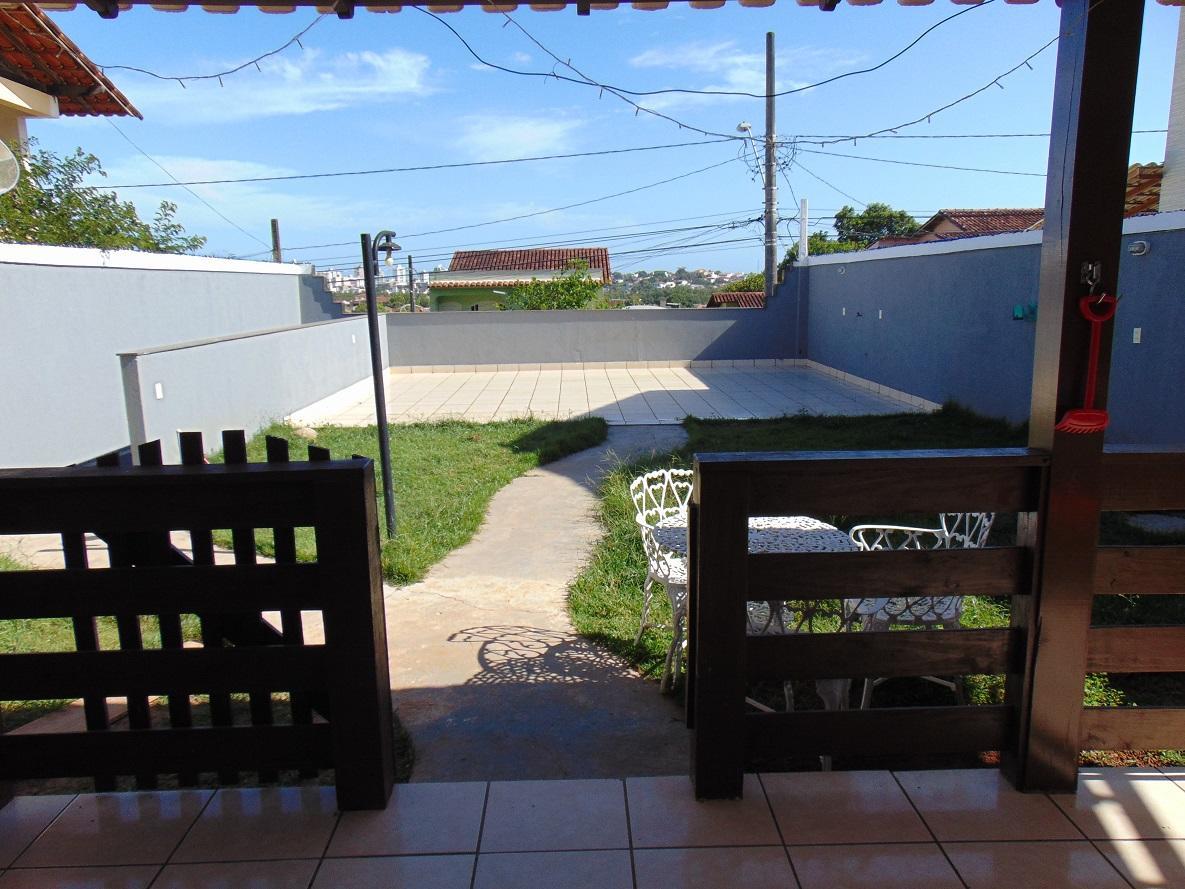 Casa Na Praia Guarapari Dış mekan fotoğraf