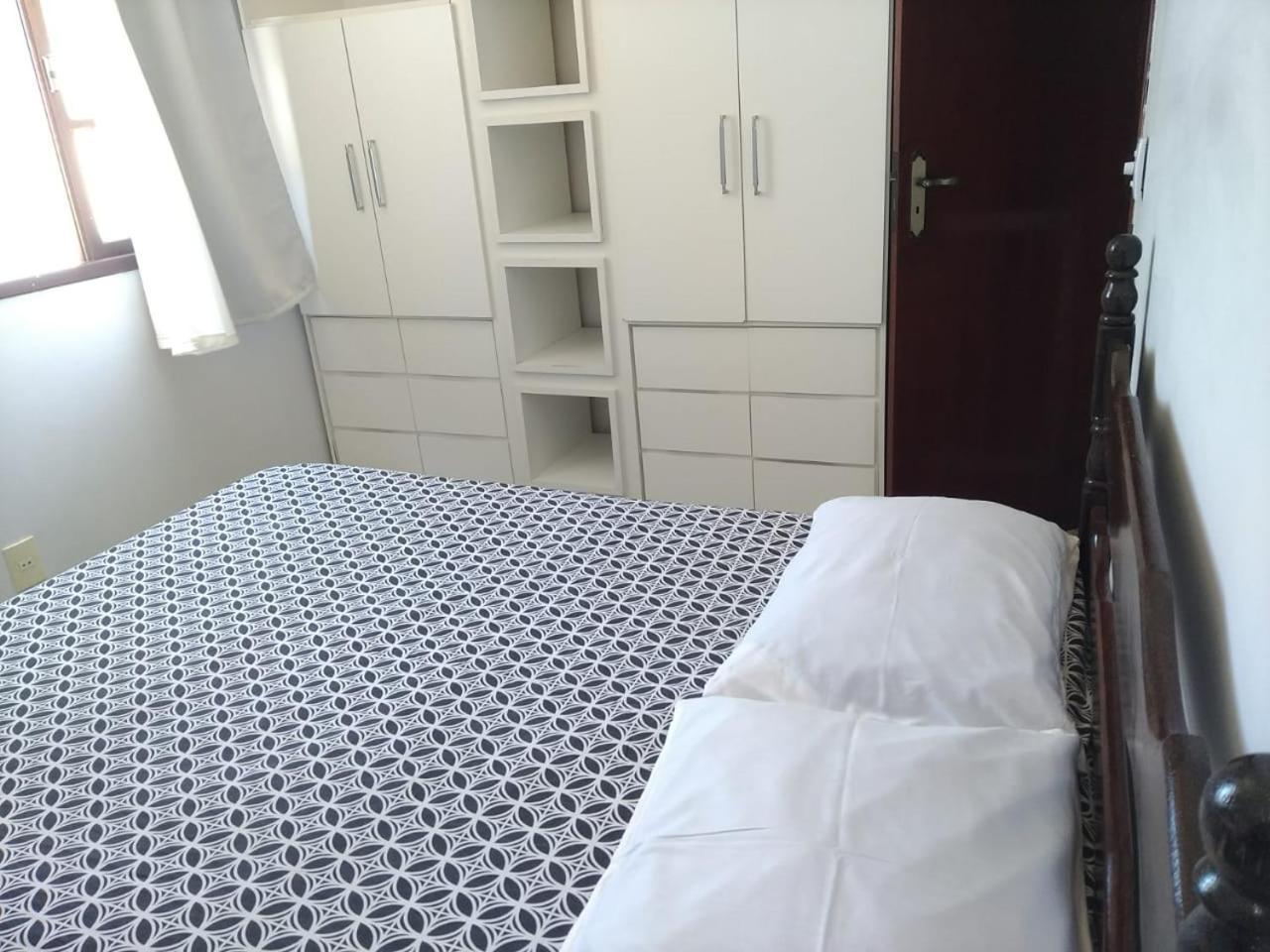 Casa Na Praia Guarapari Dış mekan fotoğraf