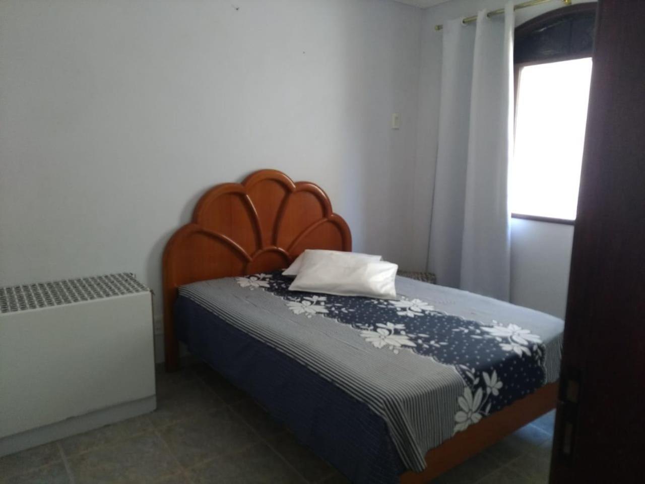 Casa Na Praia Guarapari Dış mekan fotoğraf